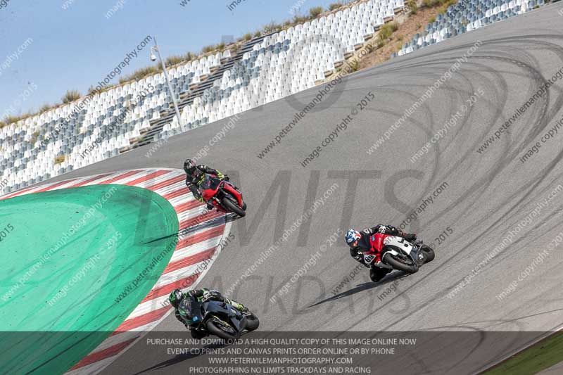 motorbikes;no limits;october 2014;peter wileman photography;portimao;portugal;trackday digital images