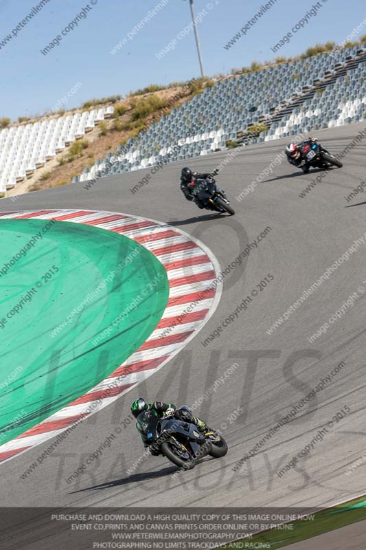 motorbikes;no limits;october 2014;peter wileman photography;portimao;portugal;trackday digital images