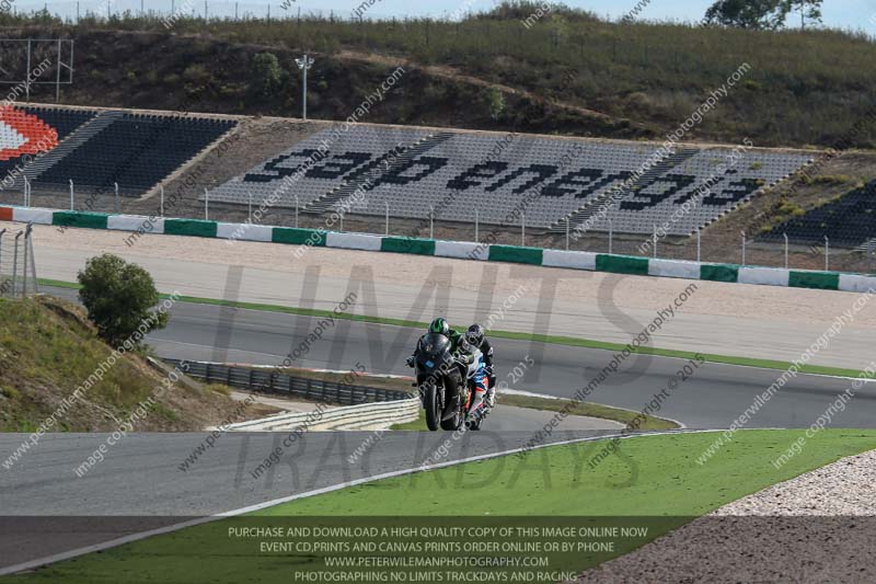 motorbikes;no limits;october 2014;peter wileman photography;portimao;portugal;trackday digital images