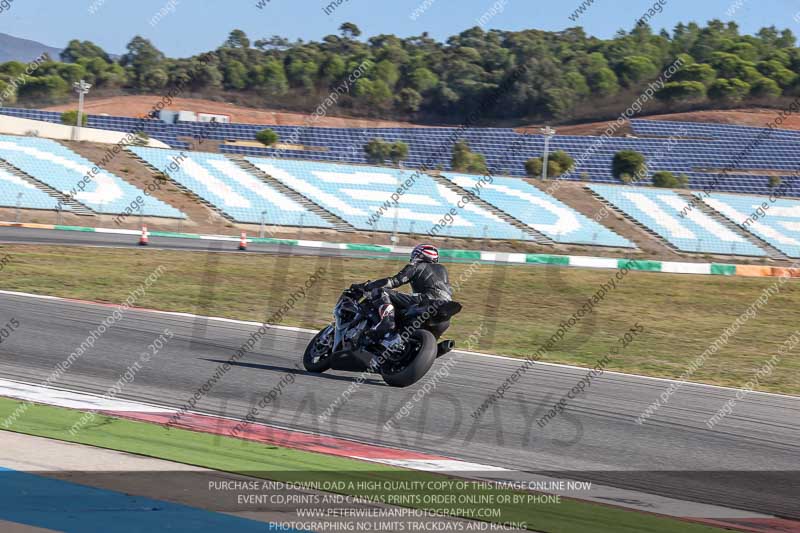 motorbikes;no limits;october 2014;peter wileman photography;portimao;portugal;trackday digital images