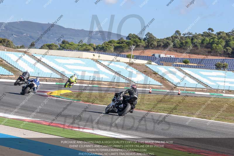 motorbikes;no limits;october 2014;peter wileman photography;portimao;portugal;trackday digital images