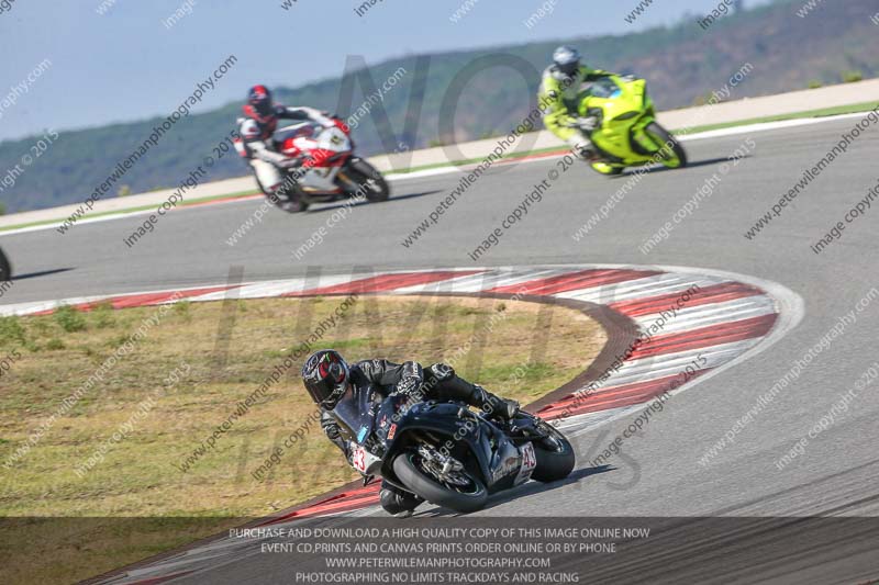 motorbikes;no limits;october 2014;peter wileman photography;portimao;portugal;trackday digital images