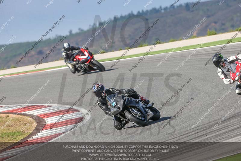 motorbikes;no limits;october 2014;peter wileman photography;portimao;portugal;trackday digital images