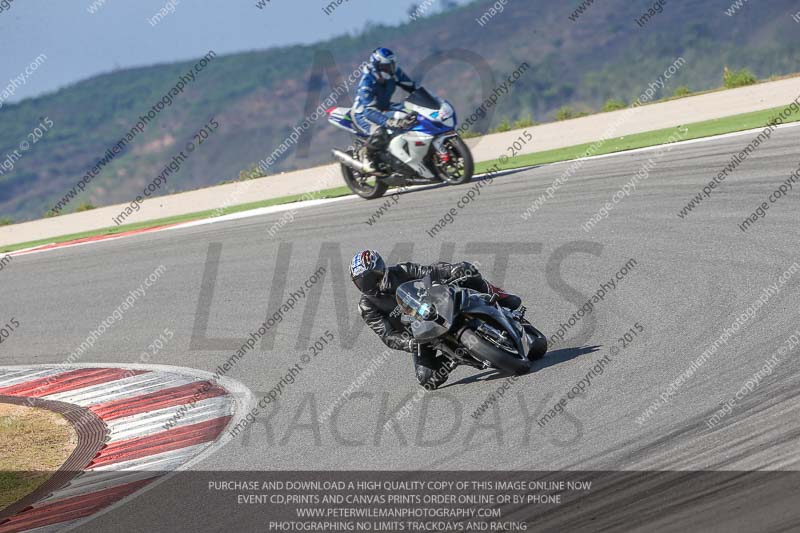 motorbikes;no limits;october 2014;peter wileman photography;portimao;portugal;trackday digital images