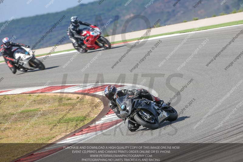 motorbikes;no limits;october 2014;peter wileman photography;portimao;portugal;trackday digital images