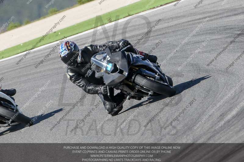 motorbikes;no limits;october 2014;peter wileman photography;portimao;portugal;trackday digital images