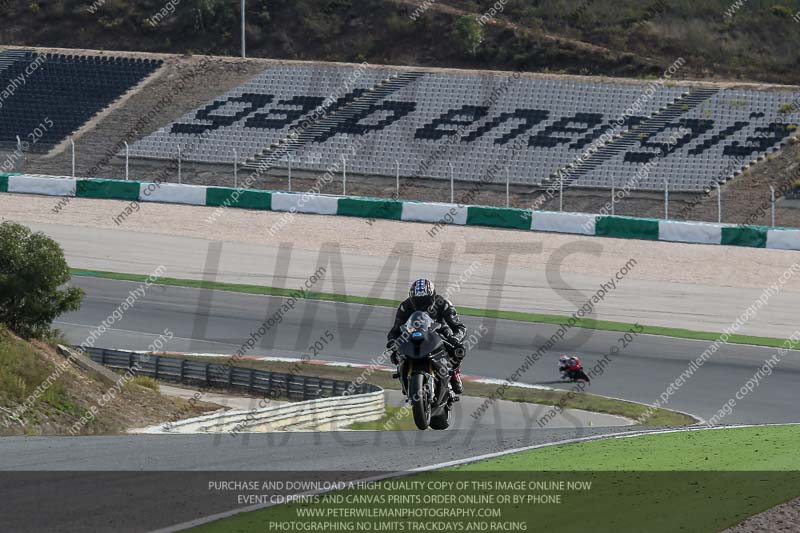 motorbikes;no limits;october 2014;peter wileman photography;portimao;portugal;trackday digital images