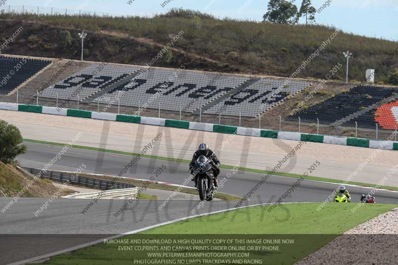 motorbikes;no limits;october 2014;peter wileman photography;portimao;portugal;trackday digital images