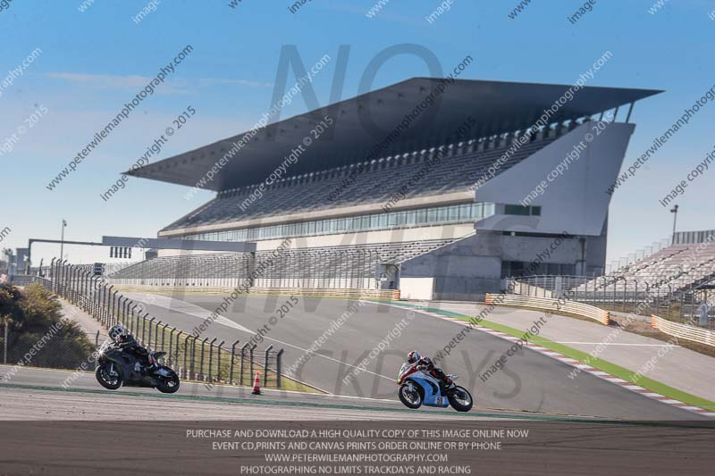 motorbikes;no limits;october 2014;peter wileman photography;portimao;portugal;trackday digital images