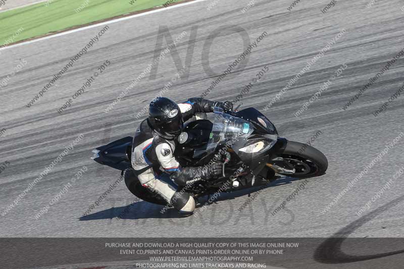 motorbikes;no limits;october 2014;peter wileman photography;portimao;portugal;trackday digital images