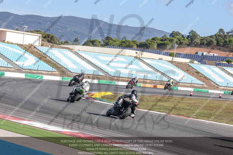 motorbikes;no limits;october 2014;peter wileman photography;portimao;portugal;trackday digital images