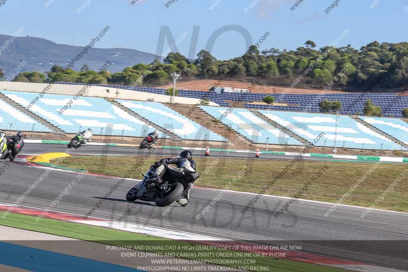 motorbikes;no limits;october 2014;peter wileman photography;portimao;portugal;trackday digital images