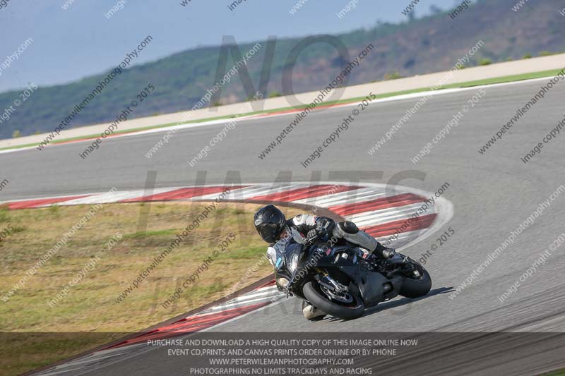 motorbikes;no limits;october 2014;peter wileman photography;portimao;portugal;trackday digital images