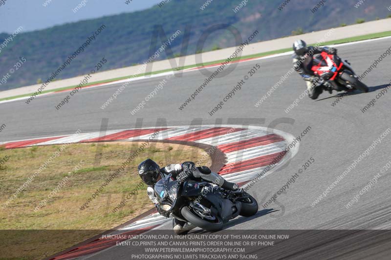 motorbikes;no limits;october 2014;peter wileman photography;portimao;portugal;trackday digital images