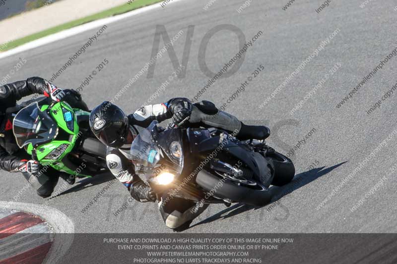 motorbikes;no limits;october 2014;peter wileman photography;portimao;portugal;trackday digital images