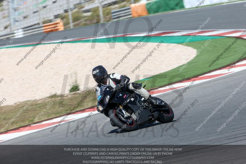 motorbikes;no limits;october 2014;peter wileman photography;portimao;portugal;trackday digital images