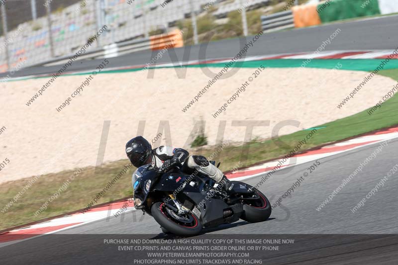 motorbikes;no limits;october 2014;peter wileman photography;portimao;portugal;trackday digital images