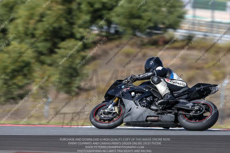 motorbikes;no limits;october 2014;peter wileman photography;portimao;portugal;trackday digital images