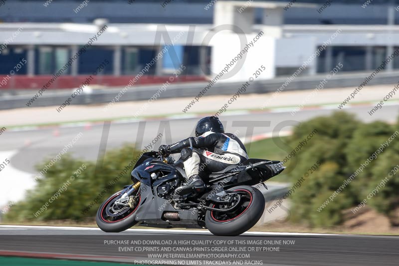 motorbikes;no limits;october 2014;peter wileman photography;portimao;portugal;trackday digital images