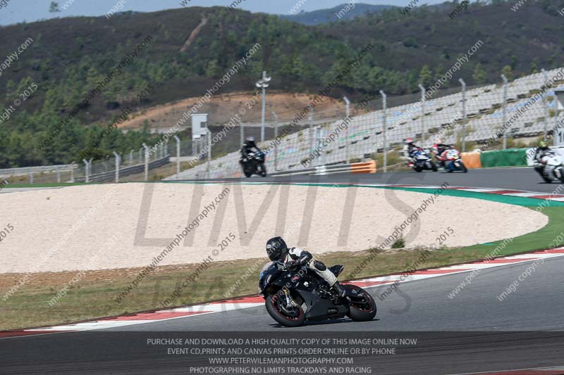 motorbikes;no limits;october 2014;peter wileman photography;portimao;portugal;trackday digital images