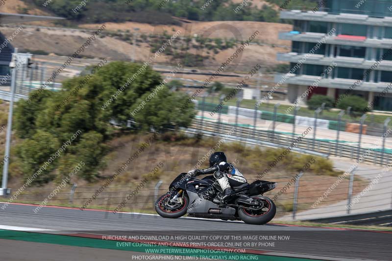 motorbikes;no limits;october 2014;peter wileman photography;portimao;portugal;trackday digital images