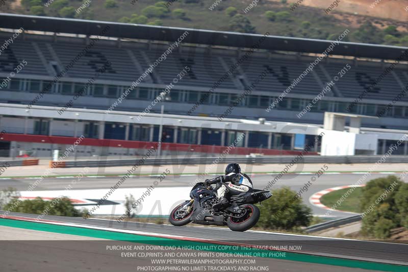 motorbikes;no limits;october 2014;peter wileman photography;portimao;portugal;trackday digital images