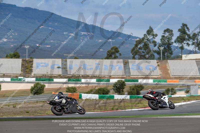 motorbikes;no limits;october 2014;peter wileman photography;portimao;portugal;trackday digital images