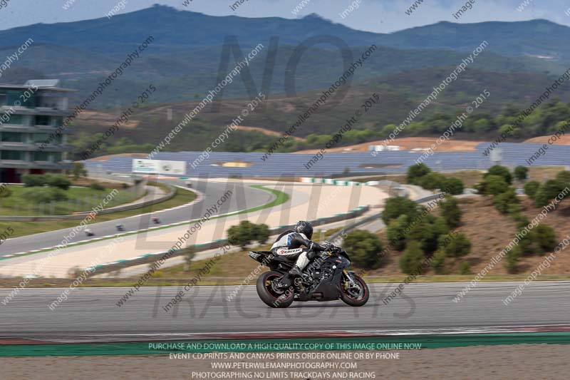 motorbikes;no limits;october 2014;peter wileman photography;portimao;portugal;trackday digital images