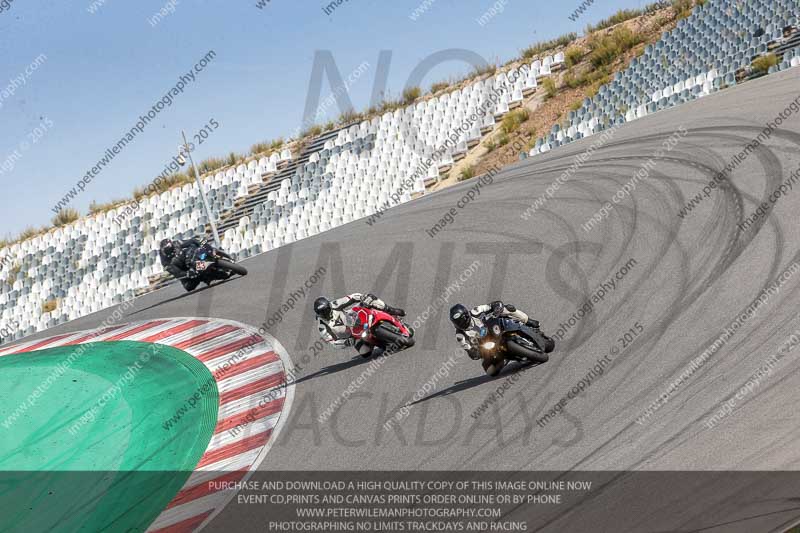 motorbikes;no limits;october 2014;peter wileman photography;portimao;portugal;trackday digital images