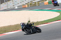 motorbikes;no-limits;october-2014;peter-wileman-photography;portimao;portugal;trackday-digital-images