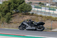 motorbikes;no-limits;october-2014;peter-wileman-photography;portimao;portugal;trackday-digital-images