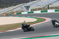 motorbikes;no-limits;october-2014;peter-wileman-photography;portimao;portugal;trackday-digital-images