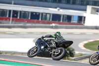 motorbikes;no-limits;october-2014;peter-wileman-photography;portimao;portugal;trackday-digital-images