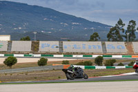 motorbikes;no-limits;october-2014;peter-wileman-photography;portimao;portugal;trackday-digital-images