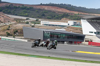 motorbikes;no-limits;october-2014;peter-wileman-photography;portimao;portugal;trackday-digital-images