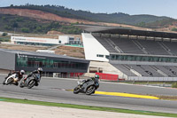 motorbikes;no-limits;october-2014;peter-wileman-photography;portimao;portugal;trackday-digital-images