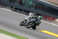 motorbikes;no-limits;october-2014;peter-wileman-photography;portimao;portugal;trackday-digital-images