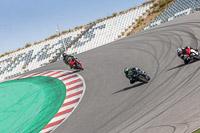 motorbikes;no-limits;october-2014;peter-wileman-photography;portimao;portugal;trackday-digital-images