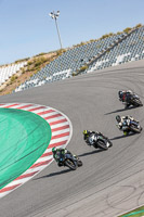 motorbikes;no-limits;october-2014;peter-wileman-photography;portimao;portugal;trackday-digital-images