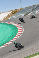 motorbikes;no-limits;october-2014;peter-wileman-photography;portimao;portugal;trackday-digital-images