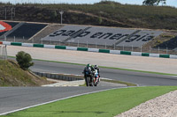 motorbikes;no-limits;october-2014;peter-wileman-photography;portimao;portugal;trackday-digital-images