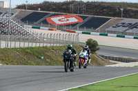 motorbikes;no-limits;october-2014;peter-wileman-photography;portimao;portugal;trackday-digital-images