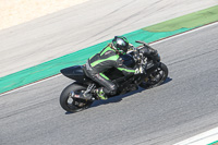 motorbikes;no-limits;october-2014;peter-wileman-photography;portimao;portugal;trackday-digital-images