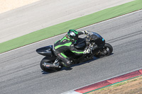 motorbikes;no-limits;october-2014;peter-wileman-photography;portimao;portugal;trackday-digital-images