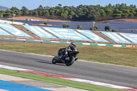 motorbikes;no-limits;october-2014;peter-wileman-photography;portimao;portugal;trackday-digital-images