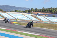 motorbikes;no-limits;october-2014;peter-wileman-photography;portimao;portugal;trackday-digital-images