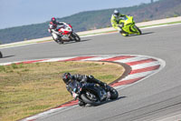 motorbikes;no-limits;october-2014;peter-wileman-photography;portimao;portugal;trackday-digital-images