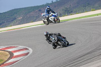 motorbikes;no-limits;october-2014;peter-wileman-photography;portimao;portugal;trackday-digital-images