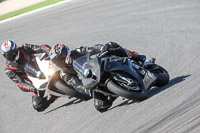 motorbikes;no-limits;october-2014;peter-wileman-photography;portimao;portugal;trackday-digital-images