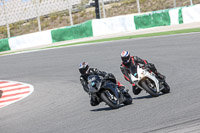 motorbikes;no-limits;october-2014;peter-wileman-photography;portimao;portugal;trackday-digital-images